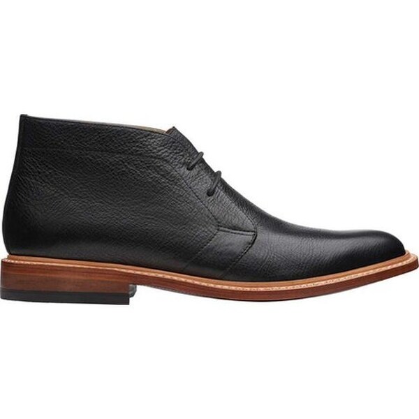 bostonian goodyear welt