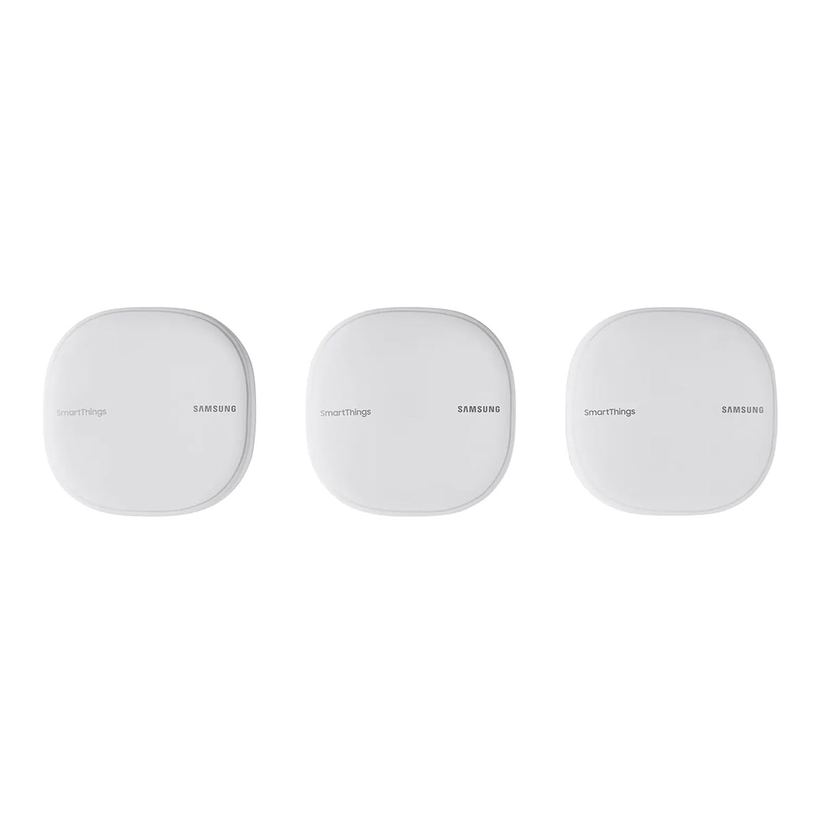 Samsung SmartThings Wifi 3-pack Samsung SmartThings Wifi 3-pack