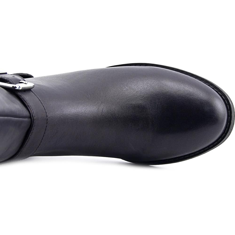 inc taisa dress boots