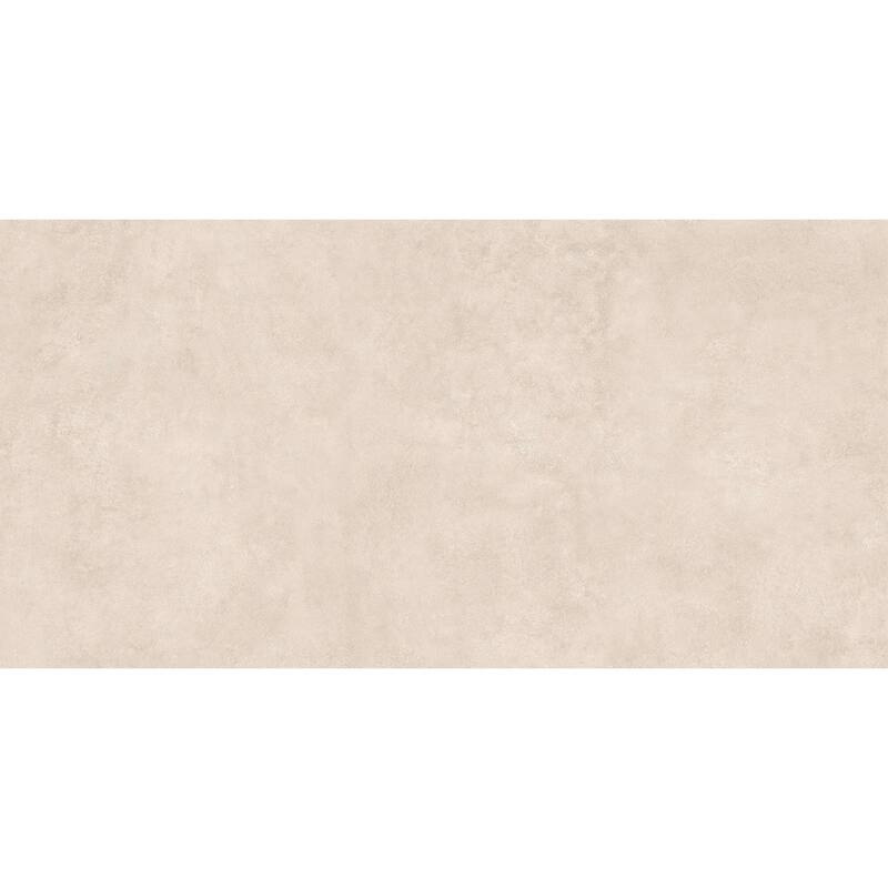 Foundry 24x48 Matte Porcelain Tile - Floor, Wall - Large Format