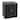 HOMESECURE Fireproof Personal Document and Firearm Safe
