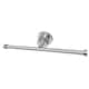 Option Polished Chrome