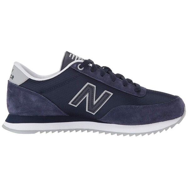 new balance wl501 2016