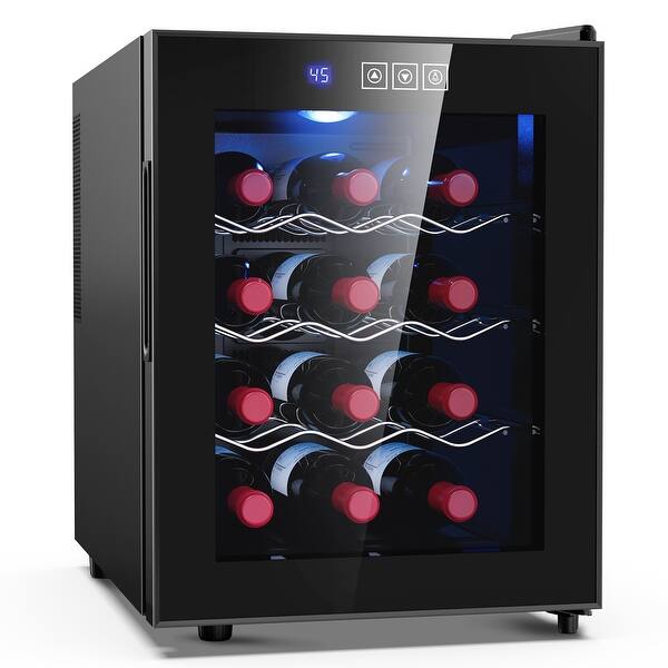 8-Quart Digital Air Fryer