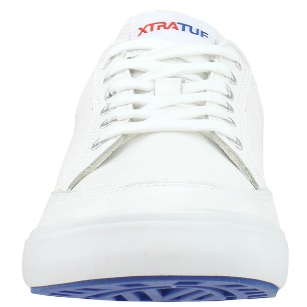 deck shoes sports direct