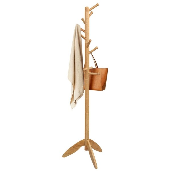 Coat stand for hot sale sale near me