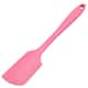 Option Pink