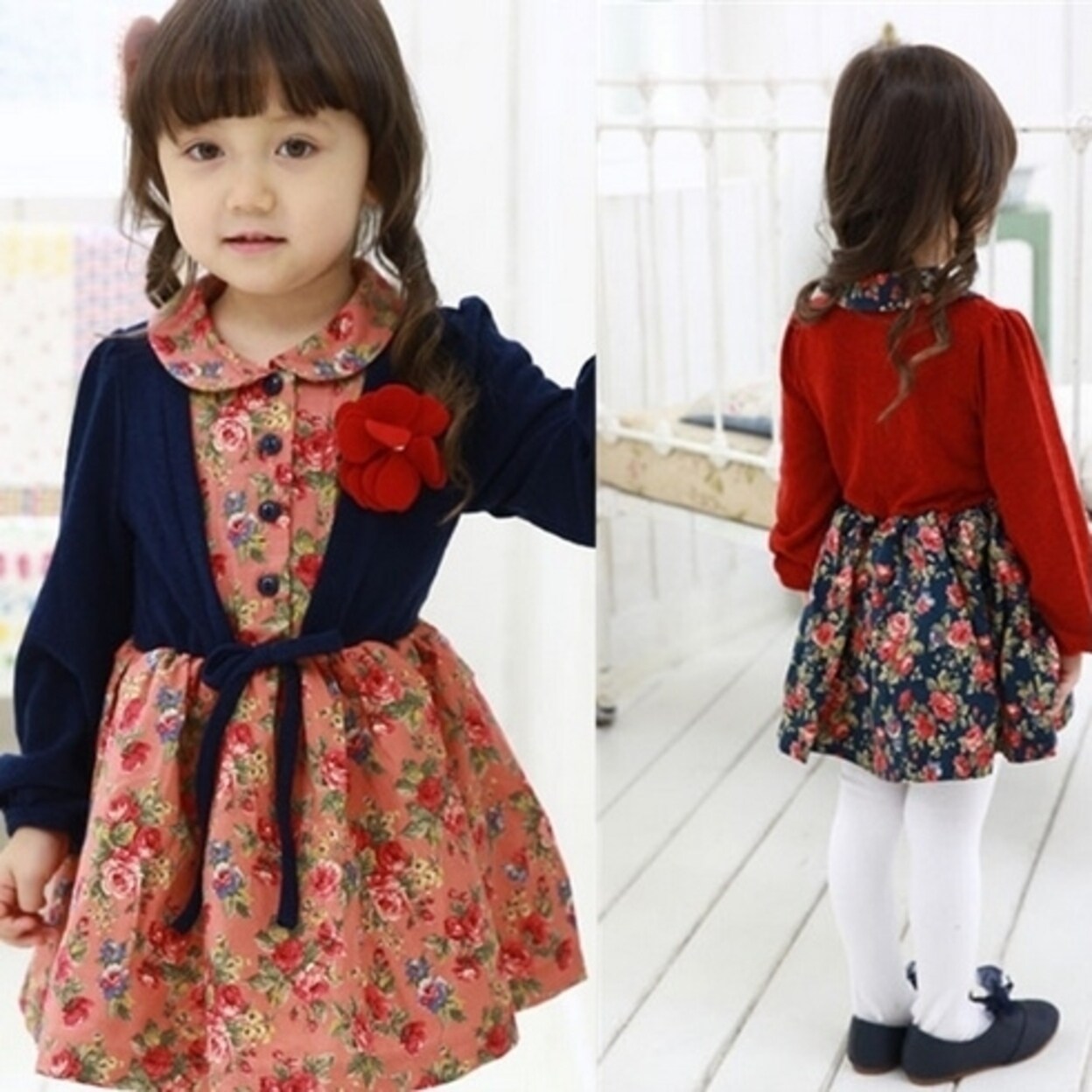 girl shawl for dress