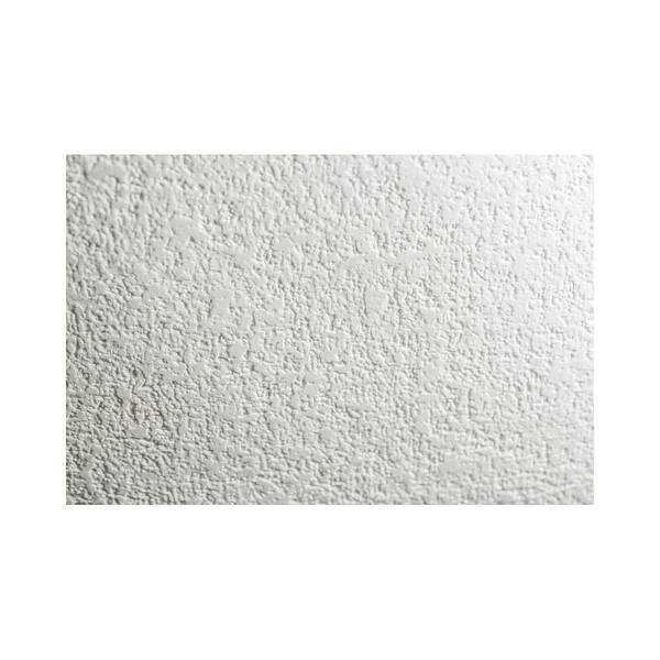 Shop Graham And Brown 16134 Hessian Textured Paintable Vinyl Non