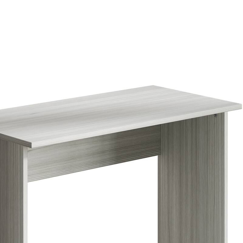 CraftPorch 31 Inch Simple Writing Desk