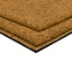 preview thumbnail 38 of 95, Mohawk Home Faux Coir Novelty Impressions Doormat