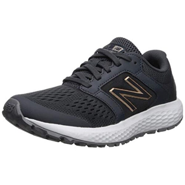 new balance 520 v5 womens