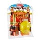 preview thumbnail 2 of 2, Melissa & Doug Construction Worker Role Play Costume Set