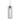 Z-Lite 5013CHB Aura 8" Wide Marine Grade Outdoor Mini Pendant