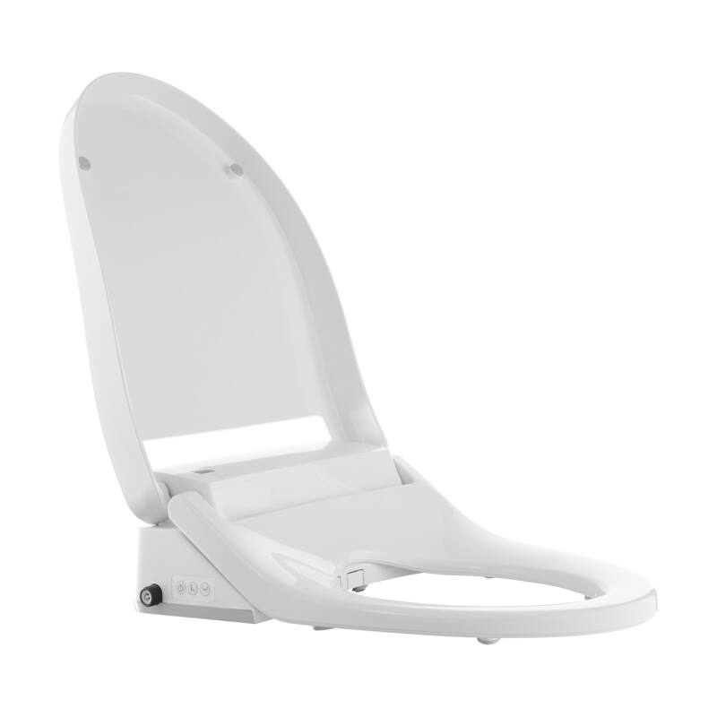 Swiss Madison SM-ST018 Virage 1.6 GPF Dual Flush Floor Mounted