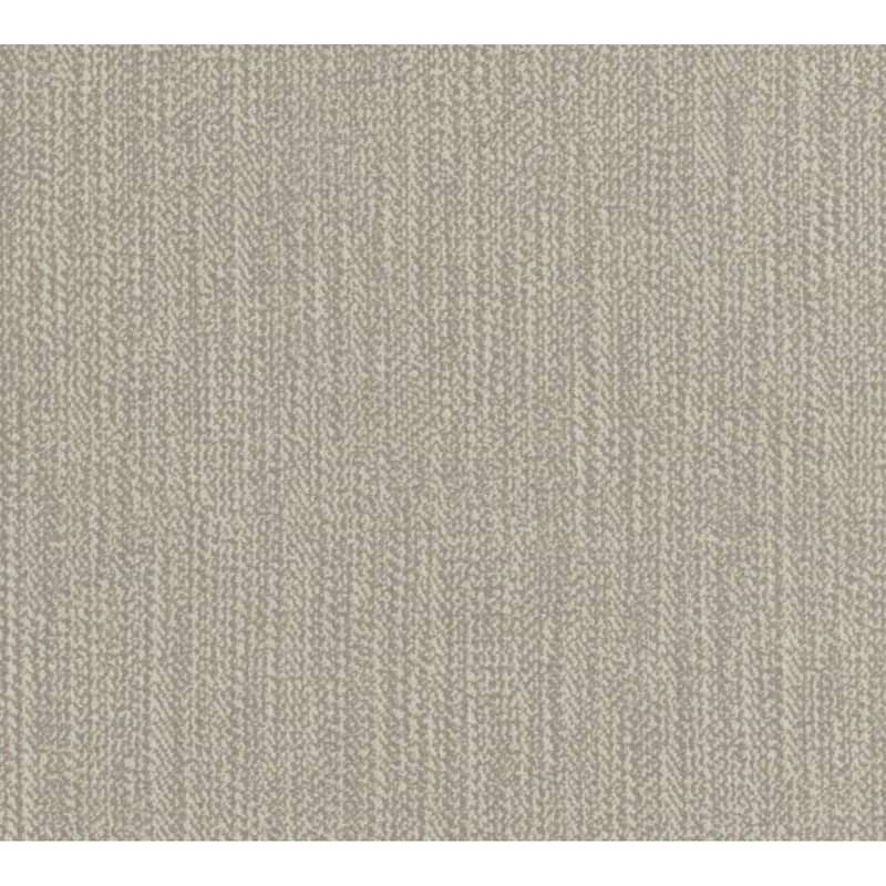 Hooker Furniture 5990-75500-LTWD-SINGLE Elixir 23" Wide Hardwood