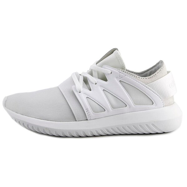 adidas tubular viral sneaker