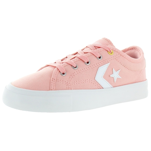 Converse trainers 5.5 clearance
