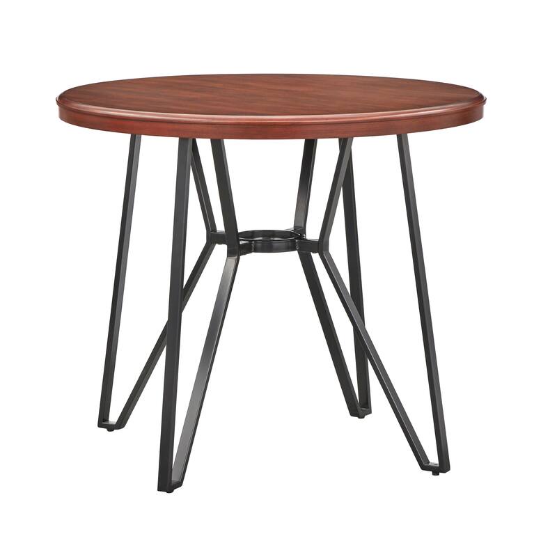 Simple Living Shane Dining Table