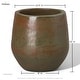 preview thumbnail 13 of 11, Gran Planter