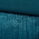 preview thumbnail 8 of 42, Madison Park Reagan 5 Piece Crinkle Velvet Comforter Set