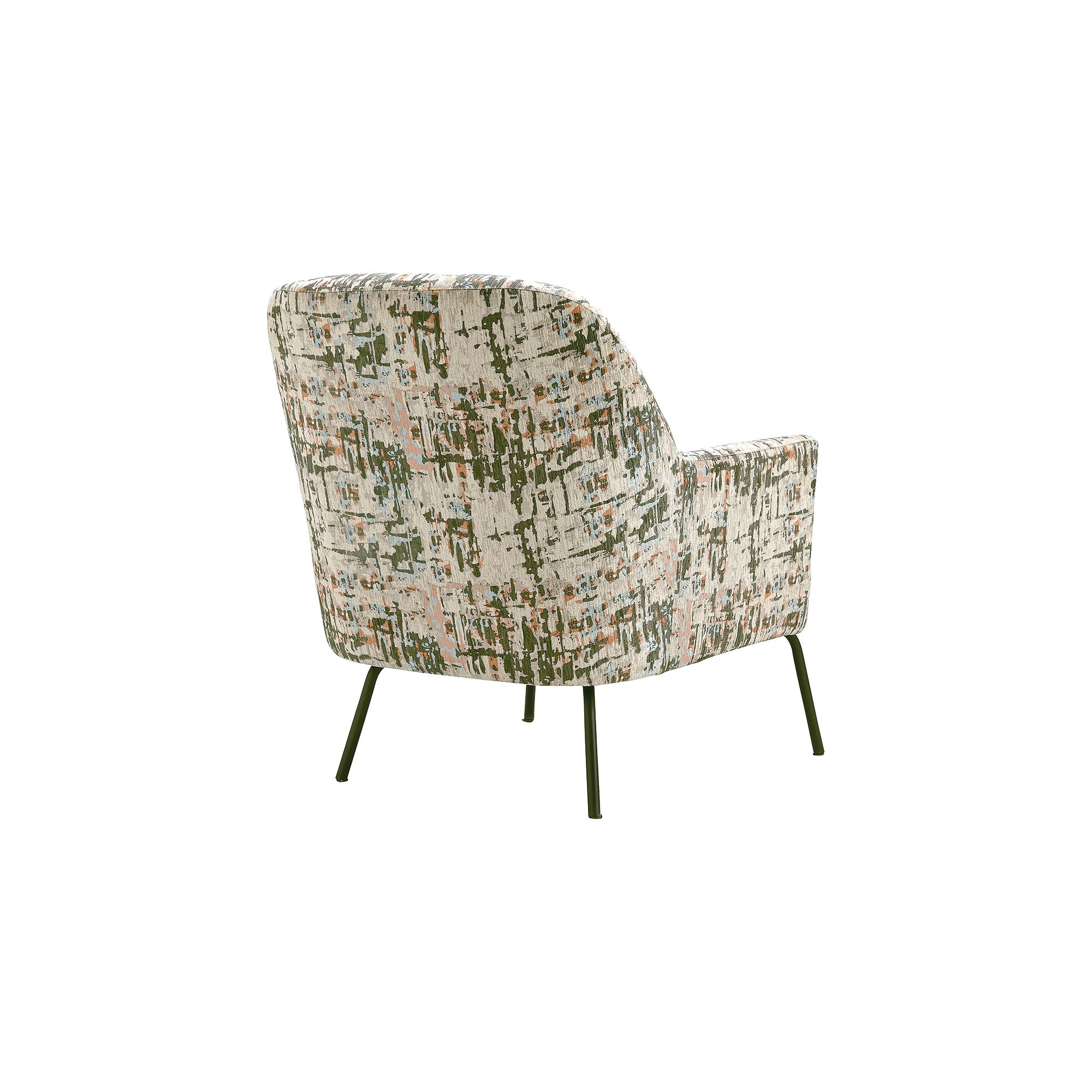 Genesee accent chair sale