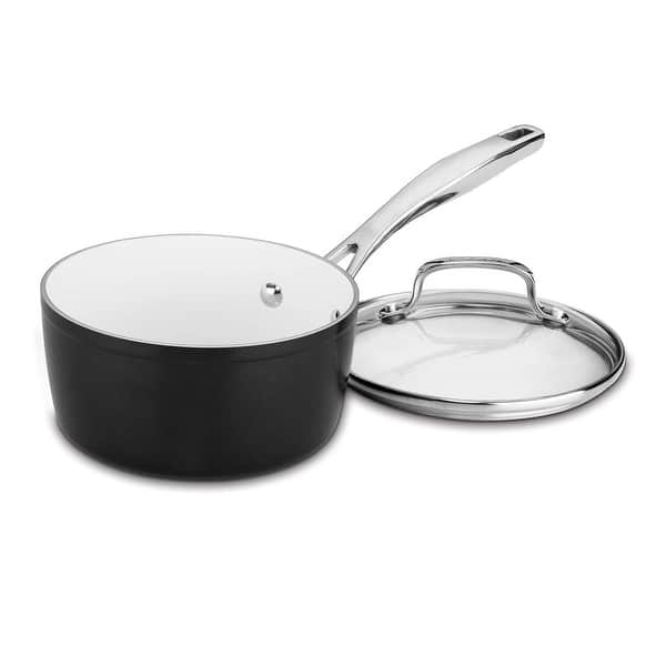 https://ak1.ostkcdn.com/images/products/is/images/direct/57900929a0d4c6488f9af99144285b5a82d21531/Cuisinart-59I-10BK-Elements-10-Piece-Pro-Induction-Non-Stick-Cookware-Set%2C-Black.jpg?impolicy=medium