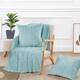 Option Pastel Turquoise
