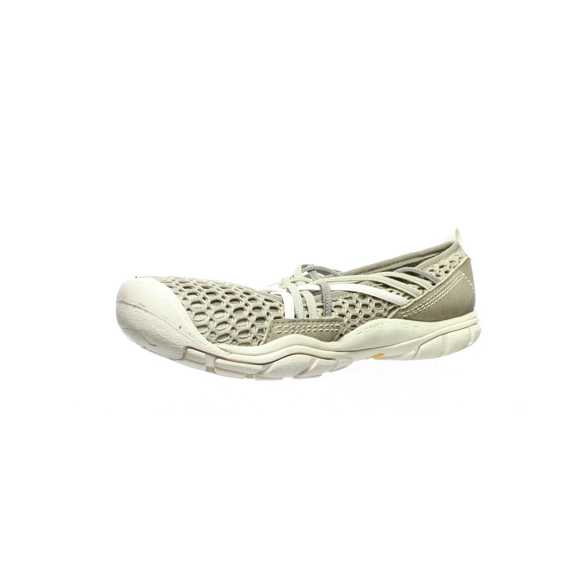 keen zephyr