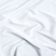 preview thumbnail 2 of 80, Bare Home Double Brushed Deep Pocket Fitted Sheet
