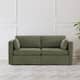 Option Green-2 Pcs
