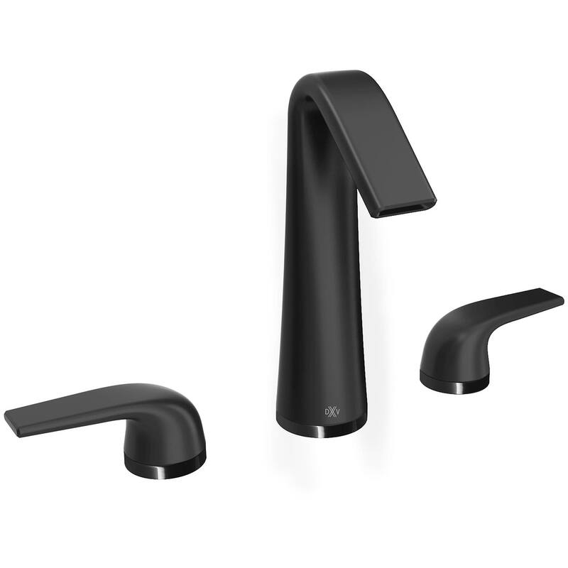 DXV DXV Modulus 1.2 GPM Widespread Bathroom Faucet
