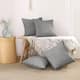 Option Grey