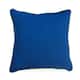 Option Cobalt