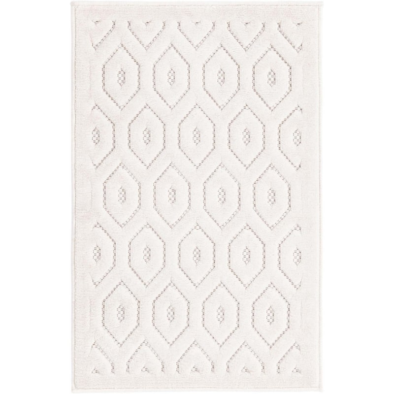 Outdoor Haversham Collection Area Rug