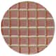 Option Pink/Beige