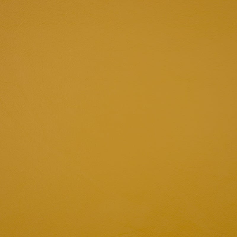 Ellis 31" Leather Swivel Chair - 360-Degree Swivel