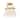 Lark 83051 Tori 12" Wide Semi-flush Ceiling Fixture