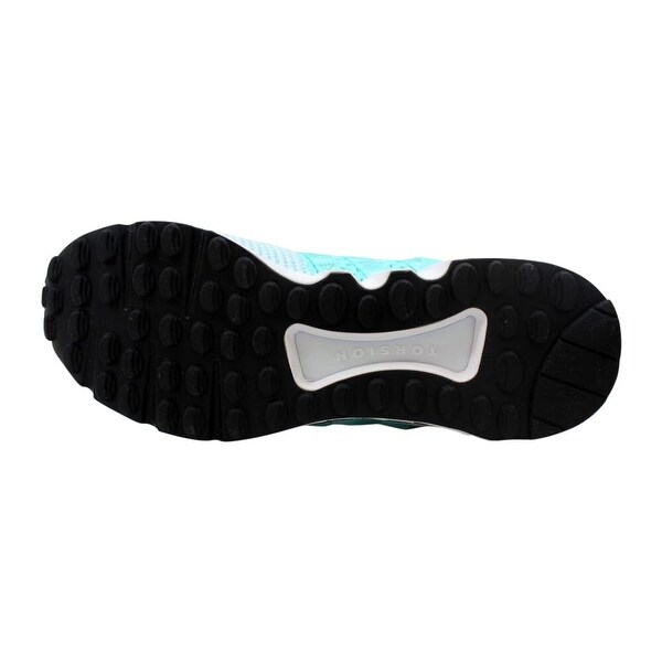 Eqt womens deals black