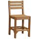 Option Antique Mahogany Woodgrain