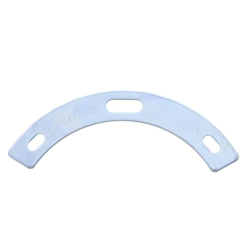 Jones Stephens C87100 C87100 SPANNER Flange