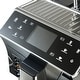 preview thumbnail 2 of 7, 202 Fully Automatic Espresso Machine with Milk Tank