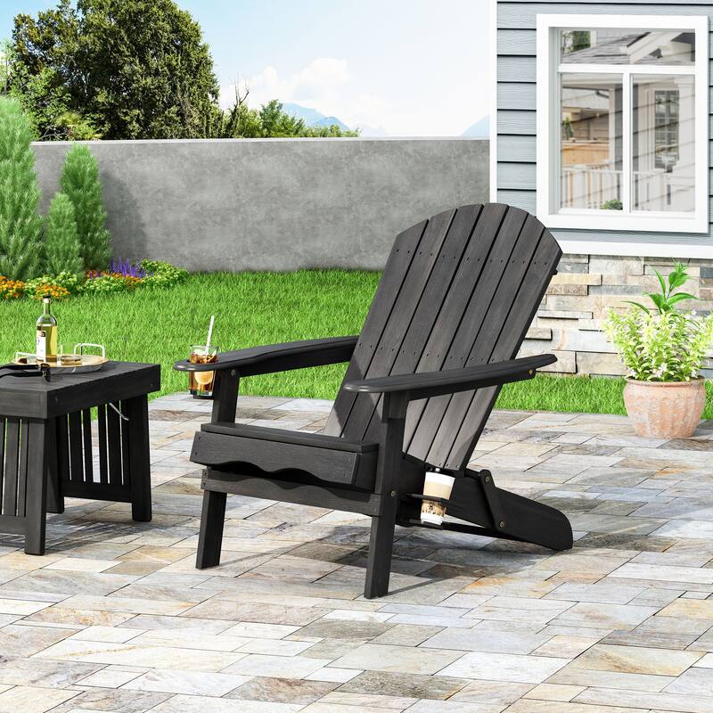 Adirondack Chair