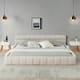 Option Beige