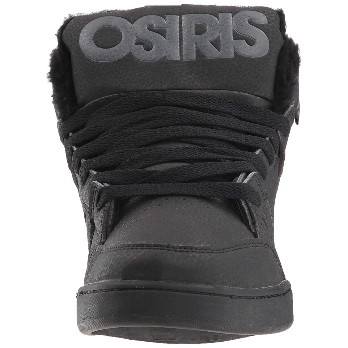 osiris convoy mid