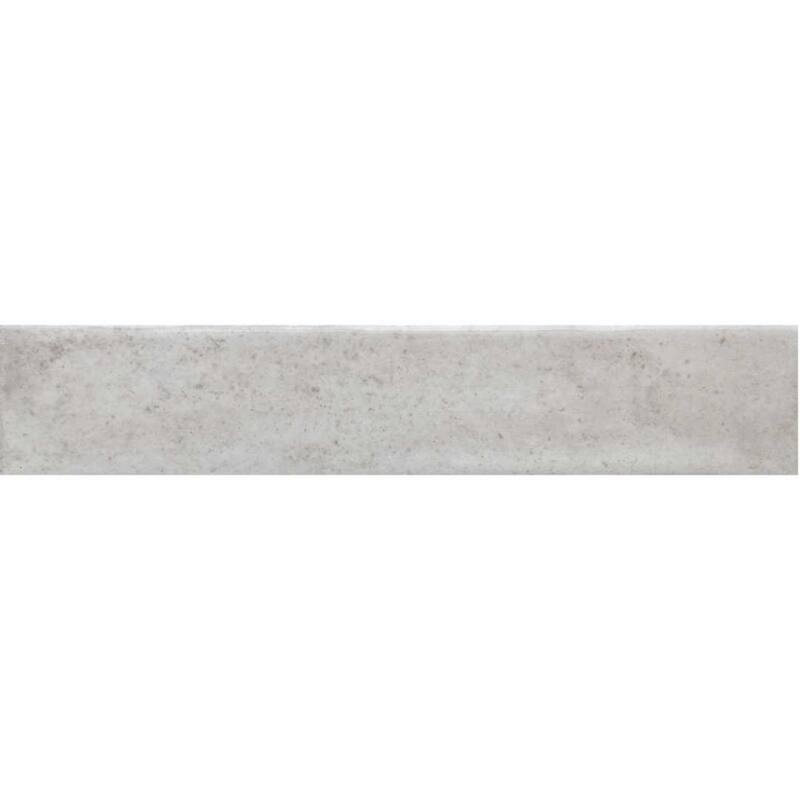 Ibiza 2in x 10in Ceramic Wall Tile
