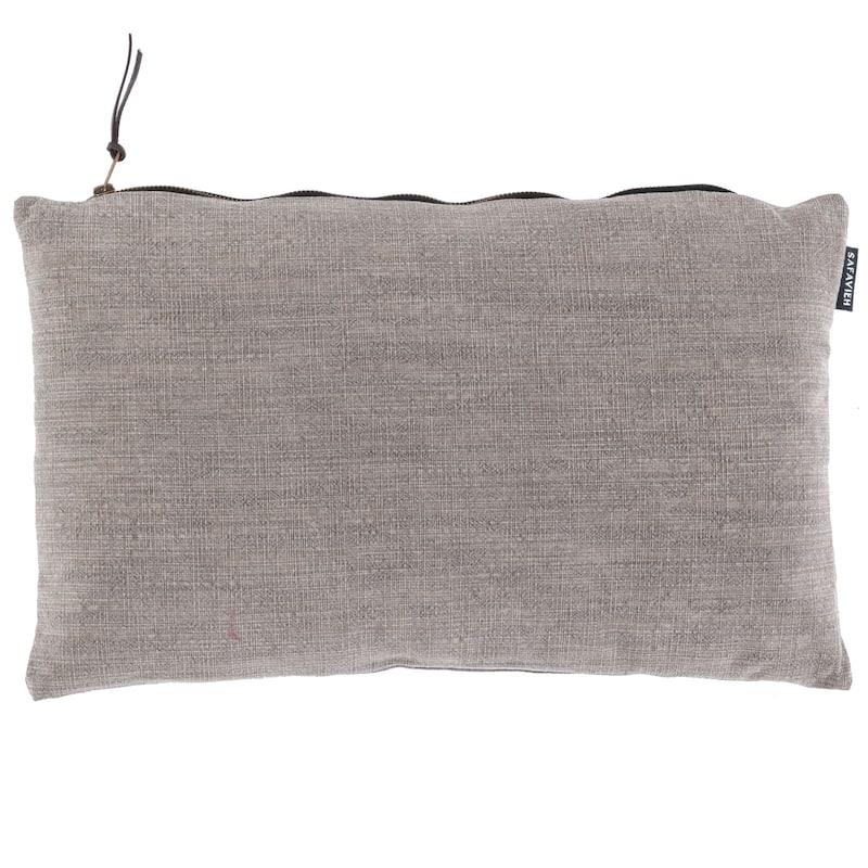 SAFAVIEH Gulhan Decorative Accent Throw Pillow