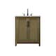 Option Hazel Oak