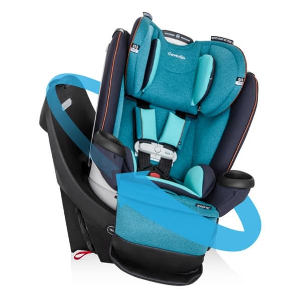 maxi cosi pria forward facing weight Maxi-Cosi Max+ All-in-One Baby Convertible Car Seat, Rear Facing, Car Seat, Toddler Booster, Easy Latch Install, Magnetic Buckle, Adjustable Harness, Cup Holders, Sea Shadow : Baby GUAM_OK These materials are made Mini Maglite® LED Flashlight Print:59 GG Sayings