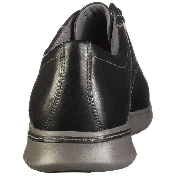clarks unbyner lane